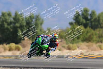 media/Nov-06-2022-SoCal Trackdays (Sun) [[208d2ccc26]]/Turn 7 Set 1 (1050am)/